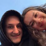 Josh Fast - @joshfast - Instagram