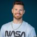 Josh Fast - Facebook