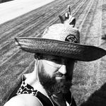 Josh Fast - @josh.fast.14 - Instagram