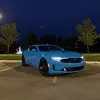 Josh Fast - @10speed_josh - TikTok
