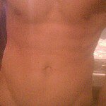 josh fast - @j_fast937 - Instagram