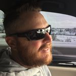 Josh Fast - @jfast00 - Instagram