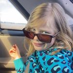 Josh Fast - @joshshanefast - Instagram