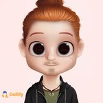 Josh fast - @joshfast392 - Instagram