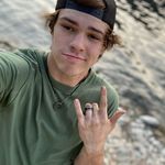 Josh Fast - @joshy_boy2123 - Instagram