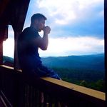 Josh Fast - @yoshfast_ - Instagram