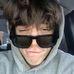 Josh Fast - Facebook