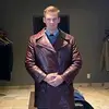 Josh Fast - @yolanda_be_cool - TikTok