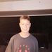 Josh Fast - Facebook