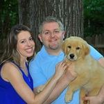 Josh Fast - @joshuapaulfast - Instagram