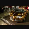 josh_fast - @josh_fast - TikTok