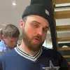 Josh - @fastjosh69 - TikTok