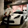 josh_is_fast - @josh_is_fast - TikTok