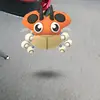 joshfast0 - @joshfast0 - TikTok