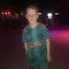 Joshfast1234 - @joshfast1234 - TikTok