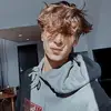 .joshfast - @.joshfast - TikTok