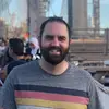 Josh.Fast - @josh.fast - TikTok