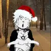 Joshfastr - @jay_stops - TikTok
