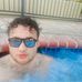 Joshua Fast - Facebook