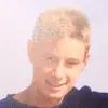 user2324545078705 - @joshfast7 - TikTok