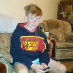 Josh Boostin Fenner - @joshboostin - Instagram