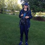 Josh Fenner - @j.fenner98 - Instagram