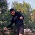 Josh Fenner - Facebook