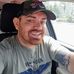 Josh Fenner - Facebook