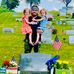 Josh Fenner - Facebook