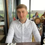 Josh Fenner - @joshhfenner - Instagram