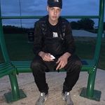 Josh Fenner - @j.fenner1998 - Instagram