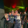Josh Fenner - @joshfenner8 - TikTok