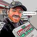 Josh Fenner - Facebook