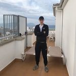 Josh Fenner - @j.fenner19 - Instagram