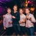 Josh Fenner - Facebook