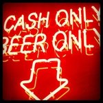 Josh Fenner - @joshfenner - Instagram