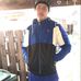 Josh Fenner - Facebook