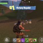 Josh Fenner - @joshfenner.fortnite.pubg.ros - Instagram