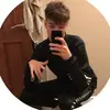Josh Fenner - @joshfennerrr - TikTok