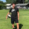 Josh Fenner - @joshfenner3 - TikTok
