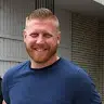 Josh Fenner - @joshfenner1 - TikTok