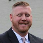 Josh Fenner - @cleancutjosh - Instagram