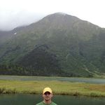 Josh Fenner - @fenner.josh - Instagram