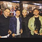 Josh Fenner - @j.fennerr - Instagram