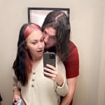 Josh Fenner - @the.josh.fenner - Instagram