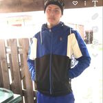 Josh Fenner - @fenner36598 - Instagram