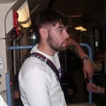 JOSH FENNER - @joshfenner_ - Instagram