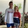 josh_fenner_ - @josh_fenner_ - TikTok