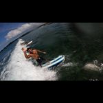 Josh Fenners - @josh.fenners7 - Instagram