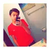 Josh - @josh.fenner - TikTok